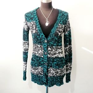 🛑🛑NOT 4 Sale🛑🛑